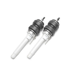 TA-Technix sada vzduchového odpružení pro BMW 3er Coupe Typ E46