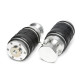 Vzduchové podvozky TA-Technix sada vzduchového odpružení pro BMW 1er F21 | race-shop.cz