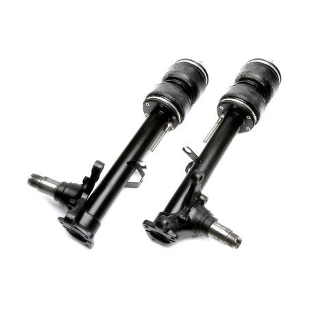 Vzduchové podvozky TA-Technix sada vzduchového odpružení pro BMW 2er E10 | race-shop.cz