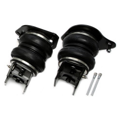 TA-Technix sada vzduchového odpružení pro Dodge Challenger MK3