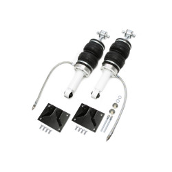 TA-Technix sada vzduchového odpružení pro Ferrari Spider F360