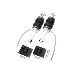 TA-Technix sada vzduchového odpružení pro Ferrari Modena F360