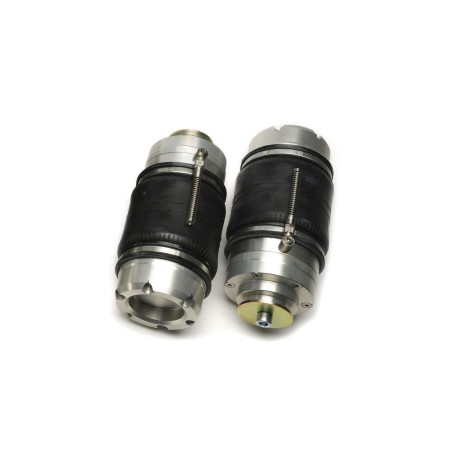 Vzduchové podvozky TA-Technix sada vzduchového odpružení pro Mercedes-Benz E-Klasse Cabriolet Typ A124 | race-shop.cz