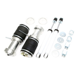 TA-Technix sada vzduchového odpružení pro Mercedes-Benz W114 W115 Limousine W114 W115