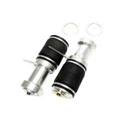 TA-Technix sada vzduchového odpružení pro Mercedes-Benz W114 W115 Limousine W114 W115