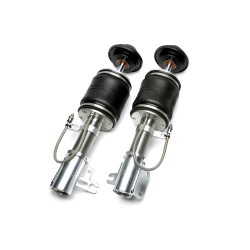 TA-Technix sada vzduchového odpružení pro Opel Astra A-H A-H/SW A-H/C A-H/Monocab A-H/Van