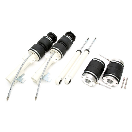 Vzduchové podvozky TA-Technix sada vzduchového odpružení pro Opel Insignia Type A - 0-GA | race-shop.cz