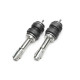 Vzduchové podvozky TA-Technix sada vzduchového odpružení pro Volkswagen Golf III Variant Syncro Typ 1H-299 | race-shop.cz