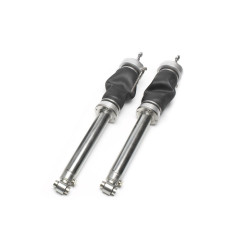 TA-Technix sada vzduchového odpružení pro Volkswagen Golf III Typ 1H