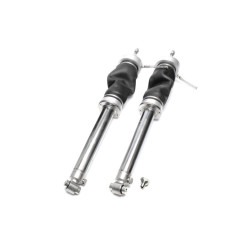 TA-Technix sada vzduchového odpružení pro Volkswagen Passat Typ 3A 35I