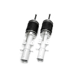 TA-Technix sada vzduchového odpružení pro Volvo 850 Limousine (LS)