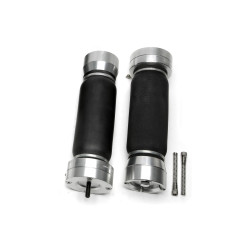 TA-Technix sada vzduchového odpružení pro Volvo C70 I Coupe (N)