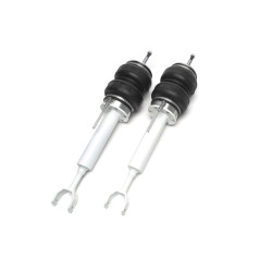 TA-Technix sada vzduchového odpružení s nastavovacím systémem Volkswagen Passat Variant Typ 3B/3BG B5