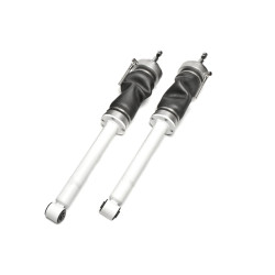 TA-Technix sada vzduchového odpružení s nastavovacím systémem Volkswagen Golf I Cabriolet Typ 155