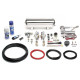 Vzduchové podvozky TA-Technix sada vzduchového odpružení s lift kit pro Audi A8 D2-4D | race-shop.cz