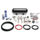 Vzduchové podvozky TA-Technix sada vzduchového odpružení s lift kitem Trabant 601 P601 L P601 K P601 A LX KX | race-shop.cz