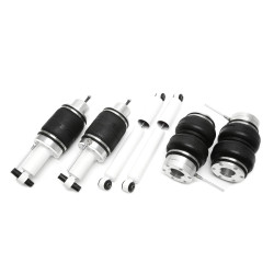 TA-Technix sada vzduchového odpružení s lift kitem Volkswagen Transporter T3 Typ 251