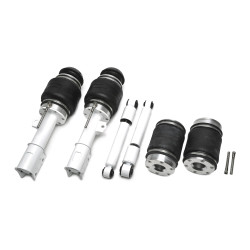 TA-Technix sada vzduchového odpružení s lift kitem Opel Astra G CC Typ T98