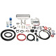 Vzduchové podvozky TA-Technix airride kit s air management pro Audi S8 D2-4D | race-shop.cz