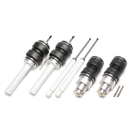 Vzduchové podvozky TA-Technix airride kit s řízením vzduchu pro Audi A7 Sportback Typ 4G | race-shop.cz