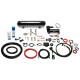 Vzduchové podvozky TA-Technix airride kit s řízením vzduchu pro Audi 90 (Type 89) | race-shop.cz