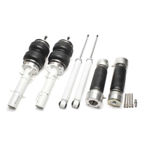 Vzduchové podvozky TA-Technix airride kit s řízením vzduchu pro Volkswagen New Beetle Typ 9C/1C | race-shop.cz