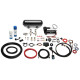 Vzduchové podvozky TA-Technix airride kit sadou řízením vzduchu Mercedes-Benz W114 W115 Limousine W114 W115 | race-shop.cz