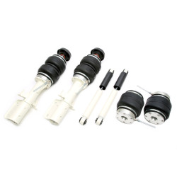 TA-Technix airride kit sadou řízením vzduchu Mercedes-Benz Vito W638 W638/2