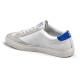 Boty Sparco shoes S-Time - modrá | race-shop.cz