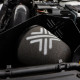 Sportovní sání Pipercross Výkonné sání vzduchu Pipercross pro Audi TT 45 TFSI (2020+) | race-shop.cz