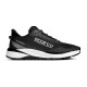 Boty Sparco shoes S-Run - black | race-shop.cz