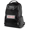 Batoh SPARCO STAGE backpack