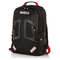 Batoh SPARCO STAGE backpack