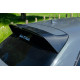 Body kit a vizuální doplňky Spojler z uhlíkových vláken pro AUDI A3 S-LINE & S3 SPORTBACK 8V | race-shop.cz
