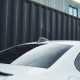 Anténa Kryt antény z uhlíkových vláken pro BMW FXX | race-shop.cz