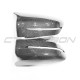 Zpětná zrcátka a kryty na zpětná zrcátka Kryty zrcátek z uhlíkových vláken pro BMW F90 M5 & M5 COMPETITION (pouze LHD) | race-shop.cz
