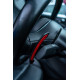 Pádla pod volantem Řadící pádla z uhlíkového vlákna pro BMW/MINI FXX & GXX | race-shop.cz