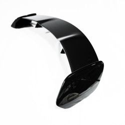 Spoiler křídlo pro MERCEDES A-CLASS W177