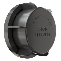 Osram LEDriving krytka LEDCAP01 (92mm)