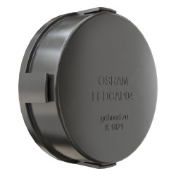 Osram LEDriving krytka LEDCAP04 (97mm)