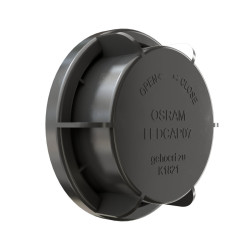 Osram LEDriving krytka LEDCAP07 (90mm)