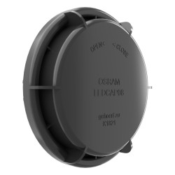 Osram LEDriving krytka LEDCAP08 (120mm)