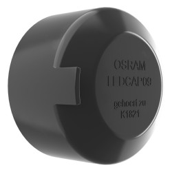 Osram LEDriving krytka LEDCAP09 (80mm)