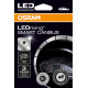 Žárovky a xenonové výbojky Osram LEDriving SMART CANBUS LEDSC01 | race-shop.cz