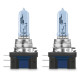 Žárovky a xenonové výbojky Halogenové žárovky Osram COOL BLUE INTENSE (NEXT GEN) H15(2ks) | race-shop.cz