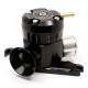 Blow off ventily podle vozidla GFB Respons T9000 Blow off Valve pro vozy Subaru | race-shop.cz