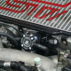 Blow off ventily podle vozidla GFB Respons T9003 Blow off Valve pro Subaru | race-shop.cz