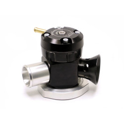 GFB Respons T9004 Blow off Valve pro Nissan Applications