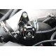 Nissan GFB Respons T9005 Blow off Ventil pro Nissan GT-R R35 | race-shop.cz