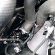 Hyundai GFB Respons T9014 Blow off Ventil pro Hyundai použití | race-shop.cz